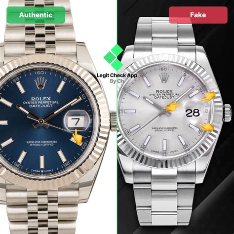 rolex datejust replica contrassegno|real rolex datejust lens.